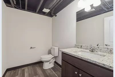 58 Olympus Drive, Tinley Park, IL 60477 - Photo 35