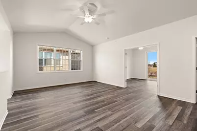 58 Olympus Drive, Tinley Park, IL 60477 - Photo 11