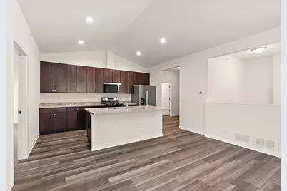 58 Olympus Drive, Tinley Park, IL 60477 - Photo 13