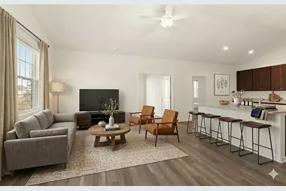 58 Olympus Drive, Tinley Park, IL 60477 - Photo 5