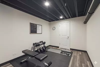 58 Olympus Drive, Tinley Park, IL 60477 - Photo 29