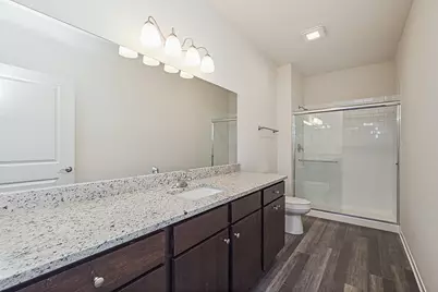 58 Olympus Drive, Tinley Park, IL 60477 - Photo 21