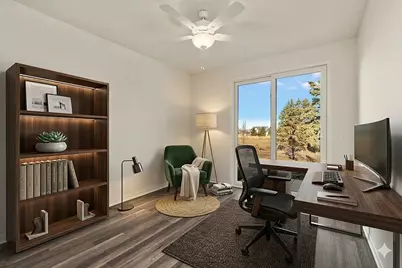 58 Olympus Drive, Tinley Park, IL 60477 - Photo 17