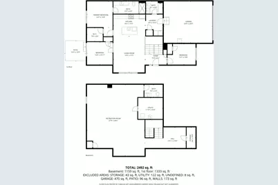 58 Olympus Drive, Tinley Park, IL 60477 - Photo 39