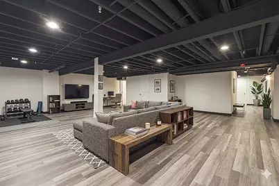 58 Olympus Drive, Tinley Park, IL 60477 - Photo 33