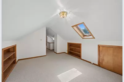 752 Lathrop Avenue, River Forest, IL 60305 - Photo 21