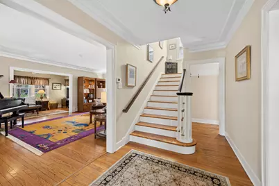 752 Lathrop Avenue, River Forest, IL 60305 - Photo 3