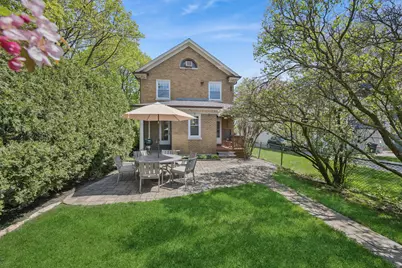 752 Lathrop Avenue, River Forest, IL 60305 - Photo 27