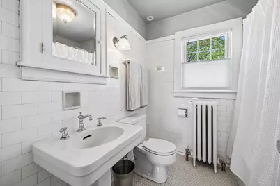 752 Lathrop Avenue, River Forest, IL 60305 - Photo 19