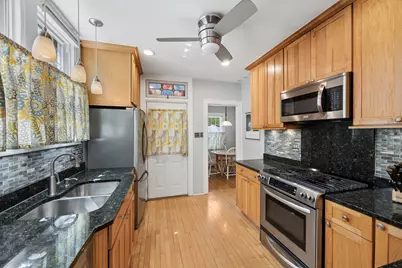 752 Lathrop Avenue, River Forest, IL 60305 - Photo 11