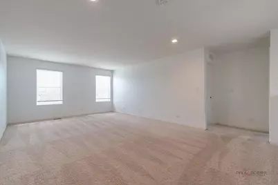 202 Minuet Circle, Volo, IL 60073 - Photo 35