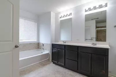 202 Minuet Circle, Volo, IL 60073 - Photo 21