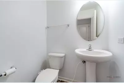 202 Minuet Circle, Volo, IL 60073 - Photo 17