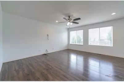 202 Minuet Circle, Volo, IL 60073 - Photo 7