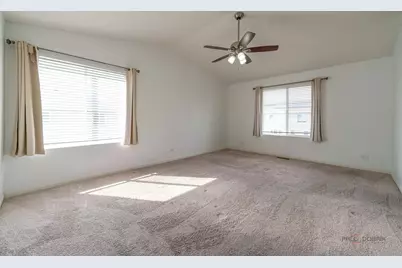 202 Minuet Circle, Volo, IL 60073 - Photo 23