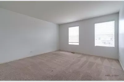 202 Minuet Circle, Volo, IL 60073 - Photo 29