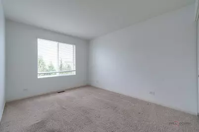 202 Minuet Circle, Volo, IL 60073 - Photo 27