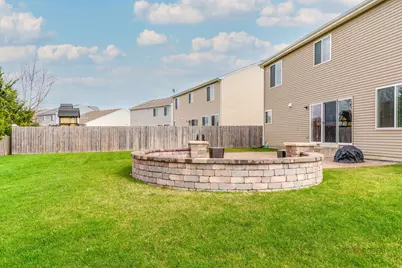 202 Minuet Circle, Volo, IL 60073 - Photo 37