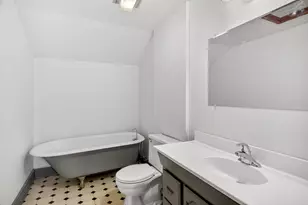 127 W River St, Rockton, IL 61072 - Photo 29