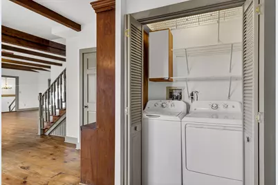 127 W River Street, Rockton, IL 61072 - Photo 23