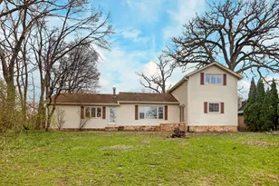 127 W River St, Rockton, IL 61072 - Photo 39