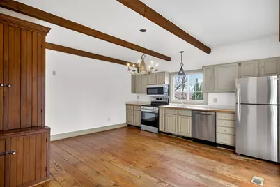 127 W River Street, Rockton, IL 61072 - Photo 19