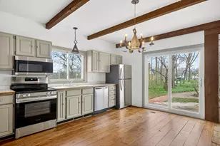 127 W River St, Rockton, IL 61072 - Photo 25