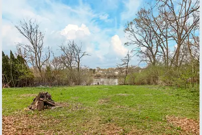 127 W River Street, Rockton, IL 61072 - Photo 37