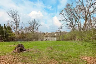 127 W River St, Rockton, IL 61072 - Photo 37