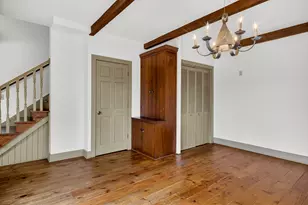 127 W River St, Rockton, IL 61072 - Photo 21