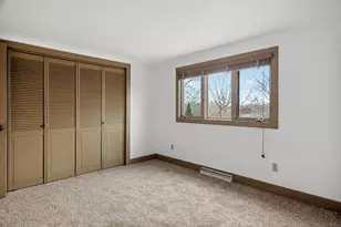 127 W River St, Rockton, IL 61072 - Photo 31