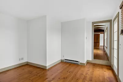 127 W River Street, Rockton, IL 61072 - Photo 17