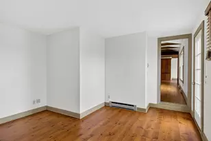 127 W River St, Rockton, IL 61072 - Photo 17