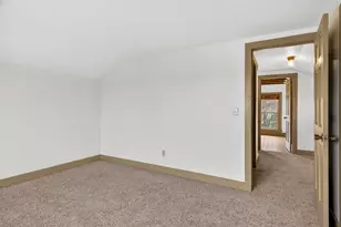 127 W River St, Rockton, IL 61072 - Photo 33