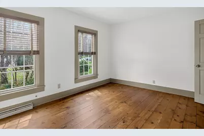 127 W River Street, Rockton, IL 61072 - Photo 7