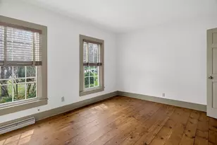 127 W River St, Rockton, IL 61072 - Photo 7