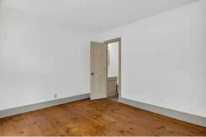 127 W River Street, Rockton, IL 61072 - Photo 11