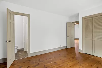 127 W River Street, Rockton, IL 61072 - Photo 9