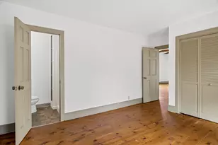 127 W River St, Rockton, IL 61072 - Photo 9