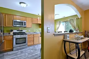 99 Seton Creek Dr, Oswego, IL 60543 - Photo 23