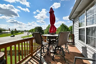 99 Seton Creek Drive, Oswego, IL 60543 - Photo 27
