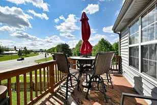 99 Seton Creek Dr, Oswego, IL 60543 - Photo 27