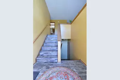 99 Seton Creek Drive, Oswego, IL 60543 - Photo 5