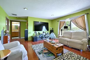 99 Seton Creek Dr, Oswego, IL 60543 - Photo 11