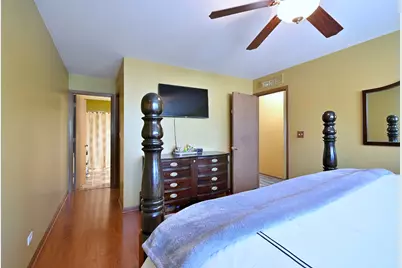 99 Seton Creek Drive, Oswego, IL 60543 - Photo 17