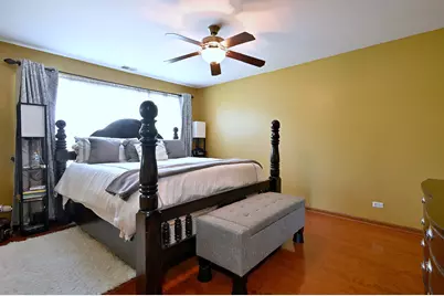 99 Seton Creek Drive, Oswego, IL 60543 - Photo 15