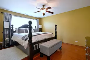 99 Seton Creek Dr, Oswego, IL 60543 - Photo 15