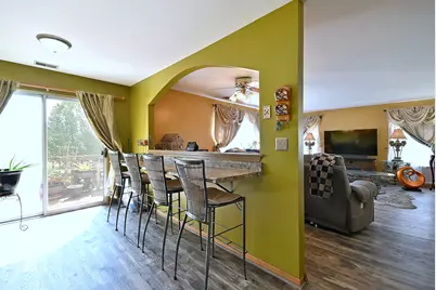 99 Seton Creek Drive, Oswego, IL 60543 - Photo 25