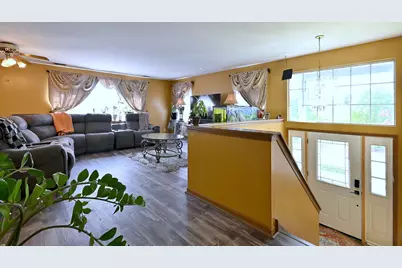 99 Seton Creek Drive, Oswego, IL 60543 - Photo 21