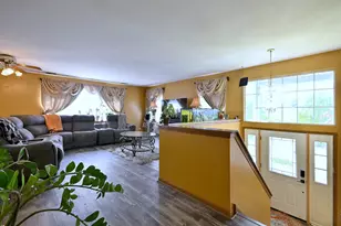 99 Seton Creek Dr, Oswego, IL 60543 - Photo 21